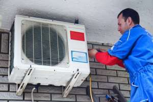 HVAC Companies Near Sidney, OH Available Now