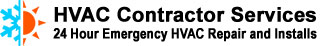 Sidney HVAC Services